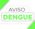 Foto: SESA