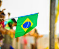 Bandeira do Brasil