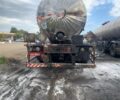 IncÃªndio em carretas carregadas com Ã³leo mobiliza Corpo de Bombeiros em SÃ£o Mateus do Sul