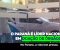 Foto: SECOM