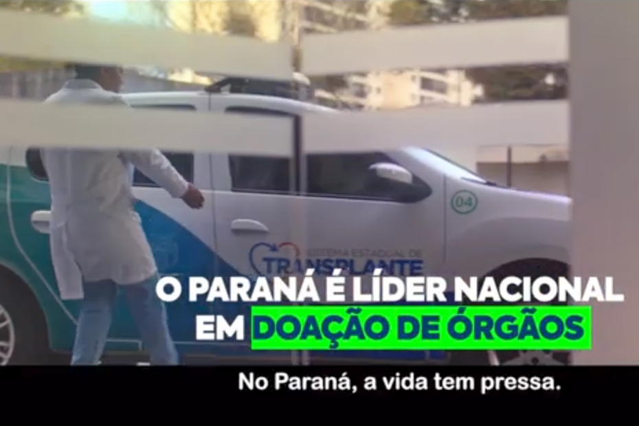 Atendimento drive thru: para quem tem pressa para vender