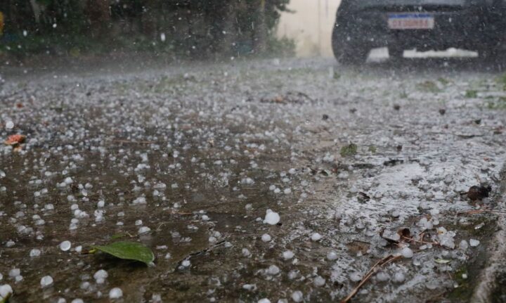 Foto: Fernando Frazão/Agência Brasil