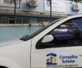 Foto: Fernando FrazÃ£o/AgÃªncia Brasil