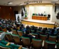 AudiÃªncia PÃºblica - Programas de ConservaÃ§Ã£o