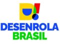 Desenrola Brasil