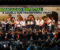 EducaÃ§Ã£o Especial