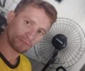 Ezequiel Rodrigues Calistro