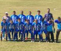 FC do Porto
