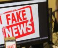 Fake News