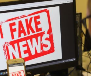 Fake News