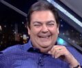 Fausto Silva