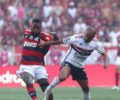 Foto: Rubens Chiri/saopaulofc.net