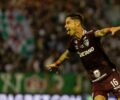 Diogo Barbosa, do Fluminense