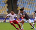 Foto: Marcelo Goncalves/Fluminense F. C.