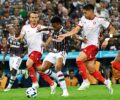 Foto: Mailson Santana/Fluminense FC