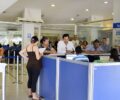 INSS comeÃ§a a ligar hoje para segurados anteciparem perÃ­cia