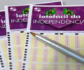 LotofÃ¡cil da IndependÃªncia