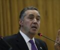 Foto: Fernando FrazÃ£o/AgÃªncia Brasil