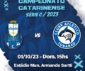 Foto: DivulgaÃ§Ã£o/FC do Porto