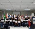 Foto: DivulgaÃ§Ã£o/PMPU