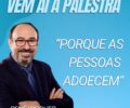 Palestra