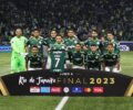 Foto: Cesar Greco/Palmeiras