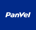 Panvel
