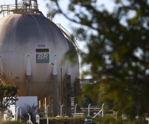 Foto: Marcelo Camargo/AgÃªncia Brasil