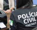 ApropriaÃ§Ã£o de objetos achados Ã© crime? PCPR orienta populaÃ§Ã£o como agir nessas situaÃ§Ãµes