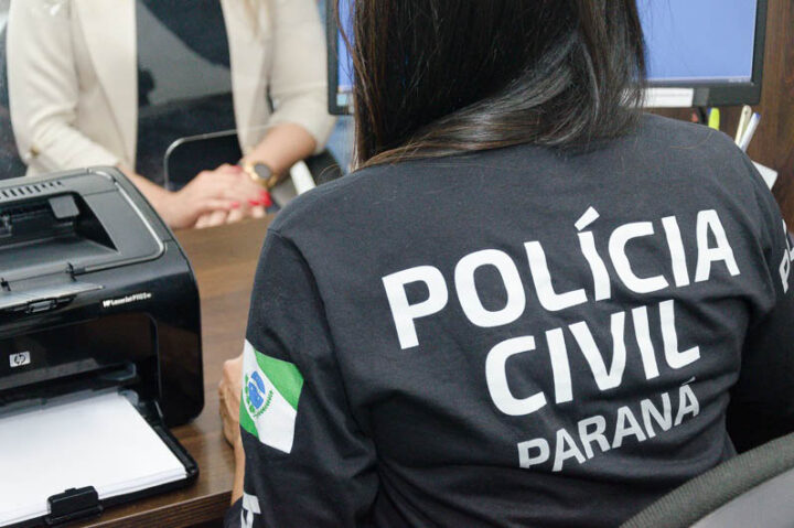 Apropriação de objetos achados é crime? PCPR orienta população como agir nessas situações