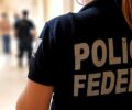 PolÃ­cia Federal