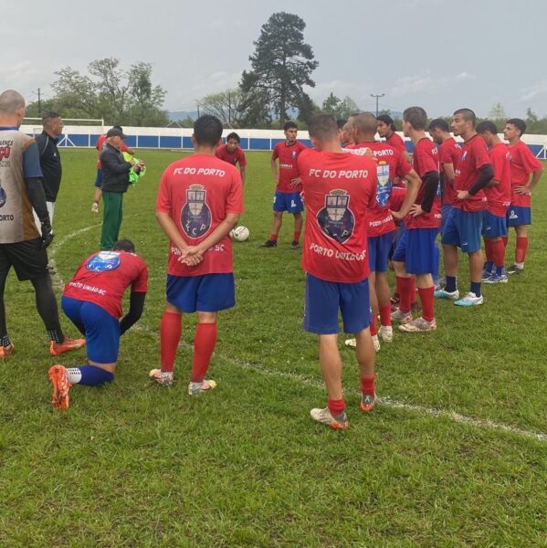 Futebol Clube do Porto