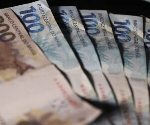 Receita abre consulta ao 5Âº lote de restituiÃ§Ã£o do Imposto de Renda