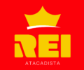 Rei Atacadista