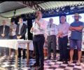 Foto: DivulgaÃ§Ã£o/PMPU