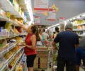 Supermercado
