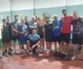 Foto: DivulgaÃ§Ã£o/25 de Julho