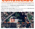TrÃ¢nsito alterado