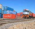 Grupo de Trabalho Ã© criado para discutir projetos ferroviÃ¡rios de SC