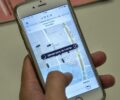 JustiÃ§a do Trabalho decide que Uber deverÃ¡ registrar motoristas