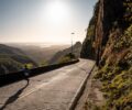 Uphill Marathon Serra do Rio do Rastro