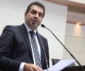 Foto: Assessoria de imprensa