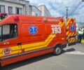 Foto: DivulgaÃ§Ã£o/Corpo de Bombeiros