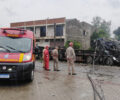 Foto: ReproduÃ§Ã£o/Portal RDX