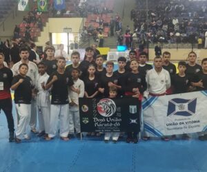 Foto: DivulgaÃ§Ã£o