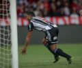 Foto: Pedro Souza/AtlÃ©tico