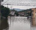 Foto: Eduardo Carpinski