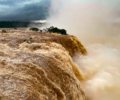 Foto: Urbia Cataratas