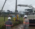 Foto: Arquivo/Secom