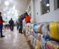Foto: Gilson Abreu/AEN